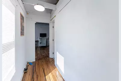 2 Appian Way #1, Boston, MA 02134 - Photo 1
