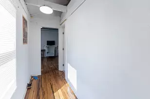 2 Appian Way, Boston, MA 02134 - Photo 1