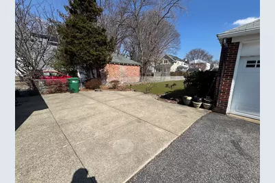 271 Park Street #1, Medford, MA 02155 - Photo 5