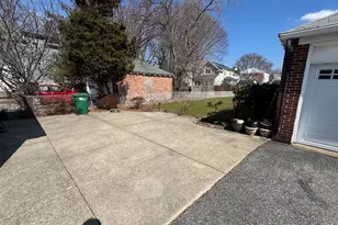 271 Park St, Medford, MA 02155 - Photo 5