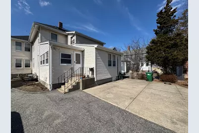 271 Park Street #1, Medford, MA 02155 - Photo 3