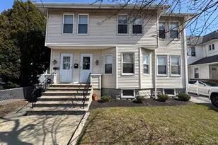 271 Park St, Medford, MA 02155 - Photo 1