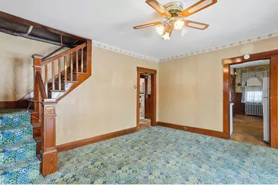 56 Felton Street, Marlborough, MA 01752 - Photo 13