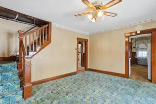 56 Felton St, Marlborough, MA 01752 - Photo 13