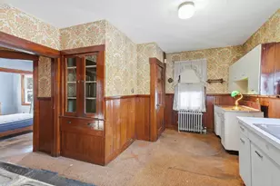 56 Felton St, Marlborough, MA 01752 - Photo 17