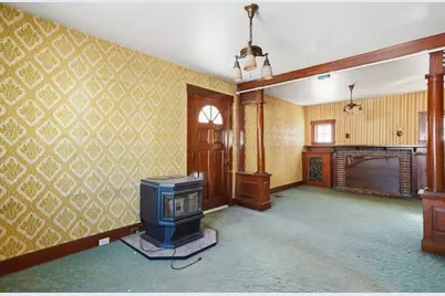 56 Felton Street, Marlborough, MA 01752 - Photo 7