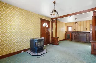 56 Felton St, Marlborough, MA 01752 - Photo 7