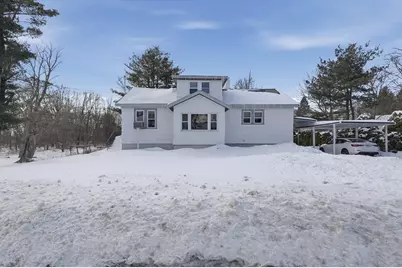 56 Felton Street, Marlborough, MA 01752 - Photo 1