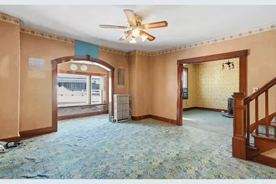 56 Felton Street, Marlborough, MA 01752 - Photo 11