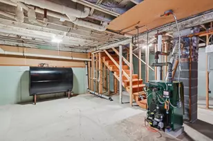 56 Felton St, Marlborough, MA 01752 - Photo 31