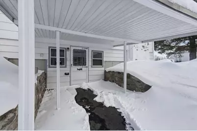 56 Felton Street, Marlborough, MA 01752 - Photo 33