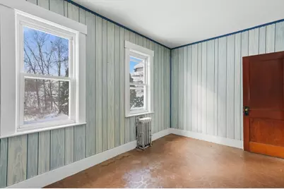 56 Felton Street, Marlborough, MA 01752 - Photo 23