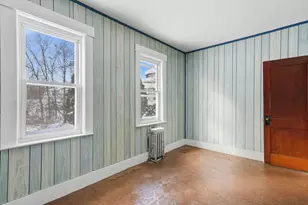 56 Felton St, Marlborough, MA 01752 - Photo 23