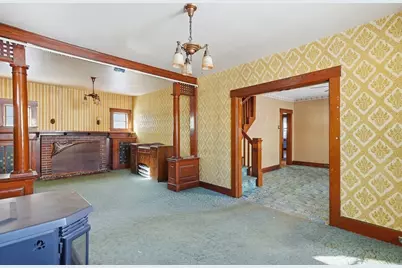 56 Felton Street, Marlborough, MA 01752 - Photo 5