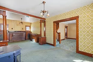 56 Felton St, Marlborough, MA 01752 - Photo 5