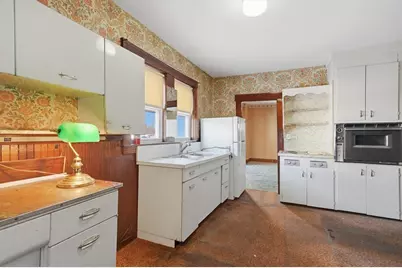 56 Felton Street, Marlborough, MA 01752 - Photo 19