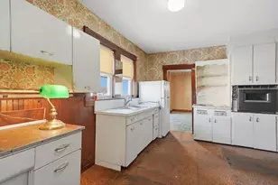 56 Felton St, Marlborough, MA 01752 - Photo 19