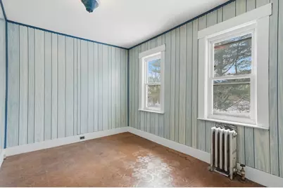 56 Felton Street, Marlborough, MA 01752 - Photo 21