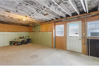 56 Felton Street, Marlborough, MA 01752 - Photo 29