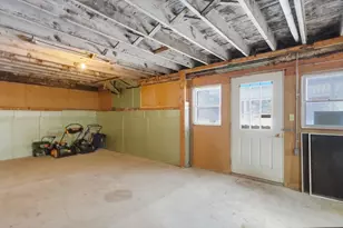 56 Felton St, Marlborough, MA 01752 - Photo 29