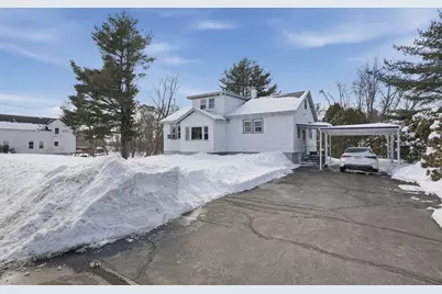 56 Felton Street, Marlborough, MA 01752 - Photo 3