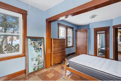 56 Felton Street, Marlborough, MA 01752 - Photo 27