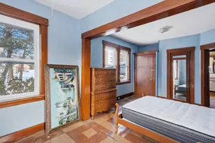 56 Felton St, Marlborough, MA 01752 - Photo 27