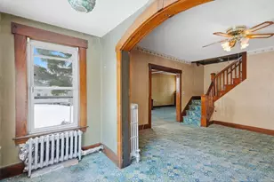 56 Felton St, Marlborough, MA 01752 - Photo 15