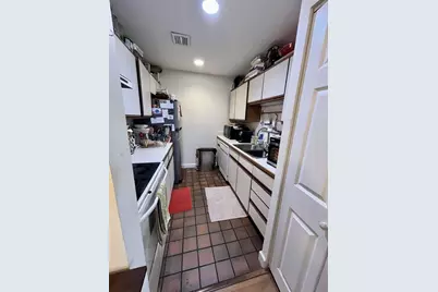 130 Appleton #R-1F, Boston, MA 02116 - Photo 9