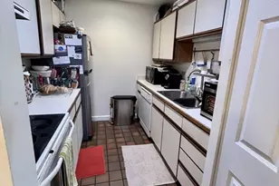 130 Appleton, Boston, MA 02116 - Photo 9