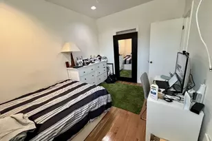 130 Appleton, Boston, MA 02116 - Photo 7