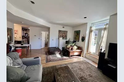 130 Appleton #R-1F, Boston, MA 02116 - Photo 1