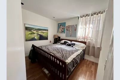 130 Appleton #R-1F, Boston, MA 02116 - Photo 11