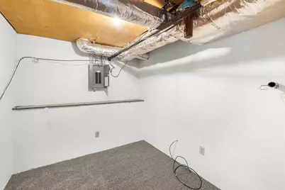 29 Cork Cir #F, Millville, MA 01529 - Photo 21