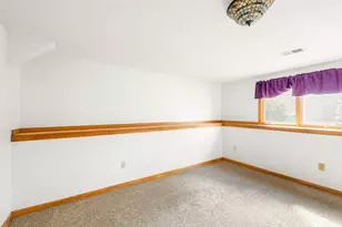 29 Cork Cir, Millville, MA 01529 - Photo 31