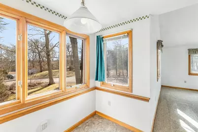 29 Cork Cir #F, Millville, MA 01529 - Photo 17