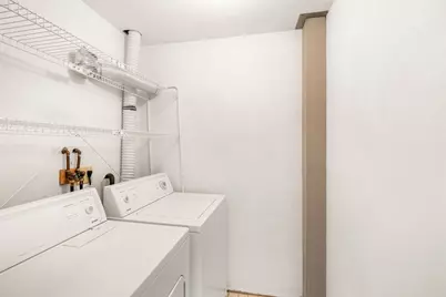 29 Cork Cir #F, Millville, MA 01529 - Photo 25