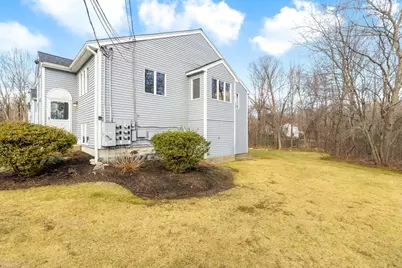 29 Cork Cir #F, Millville, MA 01529 - Photo 37