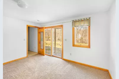 29 Cork Cir #F, Millville, MA 01529 - Photo 27