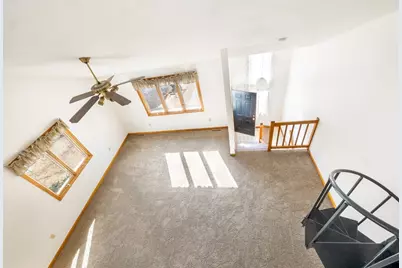 29 Cork Cir #F, Millville, MA 01529 - Photo 9