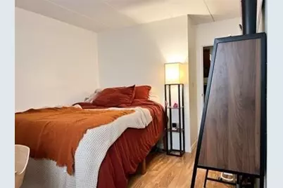 125 Pleasant Street #106, Brookline, MA 02446 - Photo 5