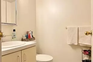 125 Pleasant St, Brookline, MA 02446 - Photo 7