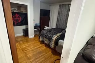 6 Jefferson, Winthrop, MA 02152 - Photo 3