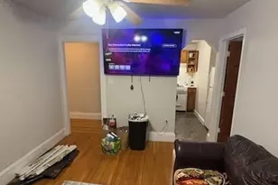 6 Jefferson, Winthrop, MA 02152 - Photo 1