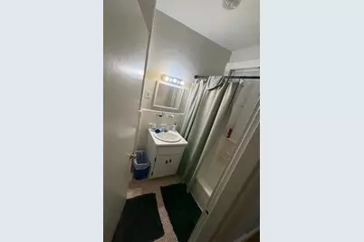 6 Jefferson #20, Winthrop, MA 02152 - Photo 5