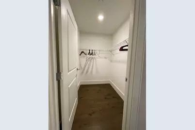 214 Market St. #301, Boston, MA 02135 - Photo 9