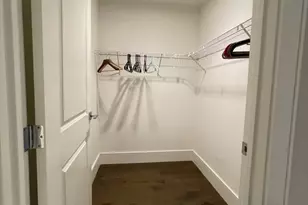 214 Market St, Boston, MA 02135 - Photo 9