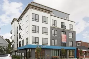 214 Market St, Boston, MA 02135 - Photo 1