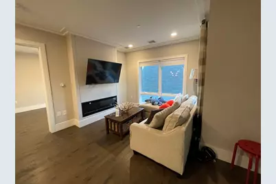 214 Market St. #301, Boston, MA 02135 - Photo 3