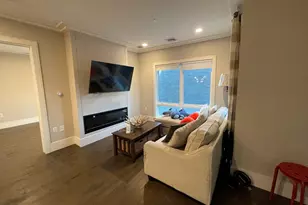 214 Market St, Boston, MA 02135 - Photo 3